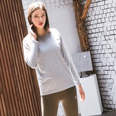 블랙몬스터난로