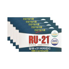 알유21