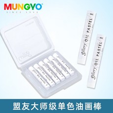 6a2d7fa4281edc95a06d50d916972ed8da0f0596953f28d9515bb35fa969.jpg