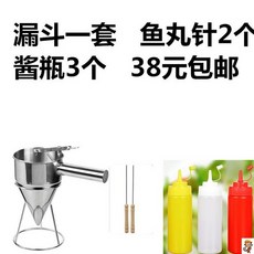 c05a242a17c8fd4f0f4fd93d1f7308bed4d0221b6d333795a530d93a4f95.jpg