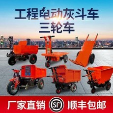 5fefab09837a3d1acdd3eec769d6297e2b621a768c2abffc8a5d5ca2c3f7.jpeg