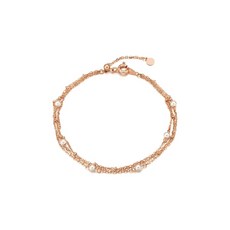 로이드진주팔찌