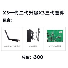 7d094a73fce44091e16faae066285356f400f6487ea29a1f2efb7c8db1d6.jpeg