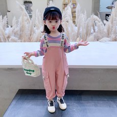 1d10e6ac0713fdd6ac7ced7e524a30febedebf6d9b445d8a485fda70863d.jpg
