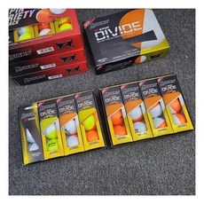 스릭슨버라이어티