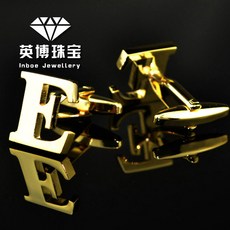 11ac96679cf7f314b88de74583a33e2839ec5094c46182f9a3ffdea7563f.jpg