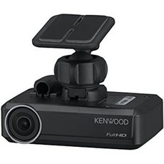 Kenwood 켄우드 DRV-N520 대시캠