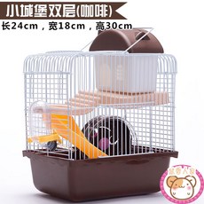 26cedb8a695da73295a46e1b8ad3933a383b082ac38978e118a37523db99.jpg