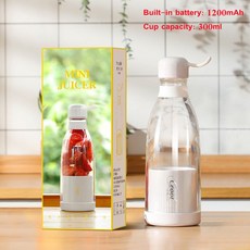 블랜드제트
