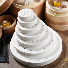테팔dv8633