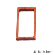 4618947eda5b75e110029a7fd9c6cb7359ed71d8d444aad5076b0b22235b.jpg