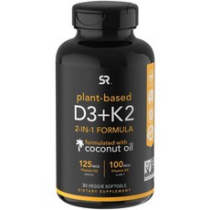 4db441577b21358bc5f014123a0a330db7dffd1088105ac61bfe10ab00c2.jpg
