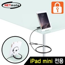 아이패드잠금장치