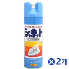 c2608fc28a6cb61f3aa3dd9c96d226d2a3b95b8a54900b374c8ce5be8a6f.jpg