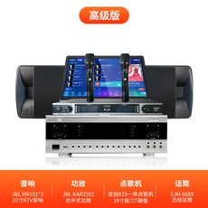 bdd6dd6e9befdf76ff5acc5e8a50077d9e70666c8373cef76b243cf0fb96.jpg