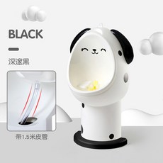 fe7187dcd783da8037289fd8fae9cb53be99cfe01f201d5ca27bd5ec85f8.jpg