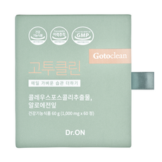 돕소니안고투