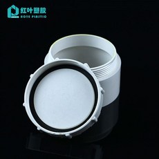 c00a5ea622dc462c5253e9284d5dc2f0631d09711495766467002b1dabd4.jpg