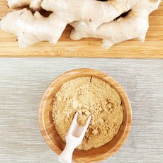 심즈확장팩
