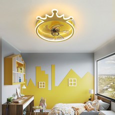 b1a00653c9a6cccc7a8466814b5bee962560ac254beeb1cb7e3369adee87.jpg