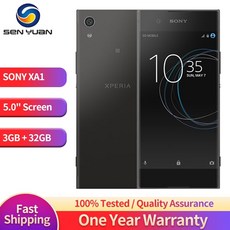 sonyxperia1iii