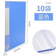 c24c57d2e800462803594b00701b57fd2720e272121a0e8667bdd443b759.jpg