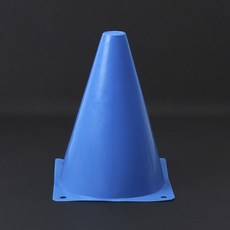 c2e29d1d93ff0a2b3937f0cdc56b688b17b019d55ff739faa941af594161.png