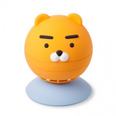라이언공기청정기