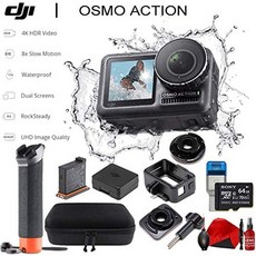924a9a40176884015574afa39f5715809275f67cb5e27cb431e03e5e1b20.jpg