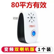 995f592f1140f7e8855e4954426ca78fb9e8e23a18e3a2d0e87d6f5ca8ff.jpg