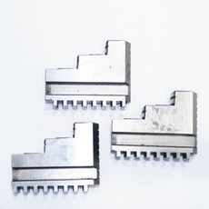f94b160f080babeba4b3fb73a56f5a47c664fb97ea977b6a21d65ce52d5c.jpg