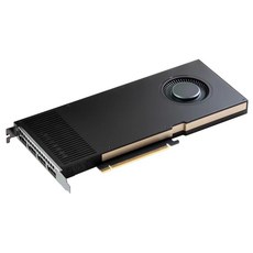 rtxa4000