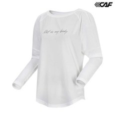 폴리크래프트보트