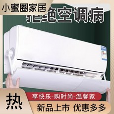 fa062c86bd3803c161099725b78a760a2a89586c434472dd39d1c9146b81.jpg