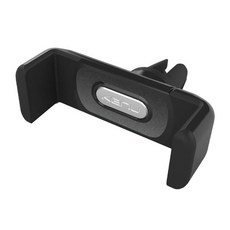 KENU 케누 차량용 핸드폰 거치대 에어프레임 플러스 / Kenu Airframe Plus Vent Car Phone Mount Holder, 1개