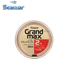 3a5ac901e47caaf13e43744625e364ff99972fad70c42ab0f5305503f07f.jpg