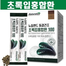 cd274c024c9523bf29840aed3e1d67b7810858b8c3e2f75d30f20b5d37bd.jpg
