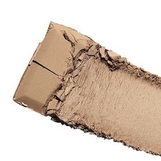 아임미미올커버