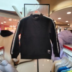 c87d45b2c1e06f22a8c8995d0eb0d000bbe0b2f63ee8784c2f6dbd61289b.jpg