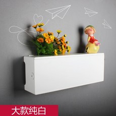 d19b1f3dc02c017d0d791df4b6c84e7138f007be1baa951f36965ef7c3d9.jpg