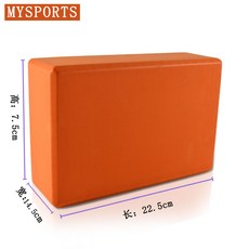 4d177bf69360f37c34bb7d099187ed9ab4e6317c75bbc61828201252af25.jpg