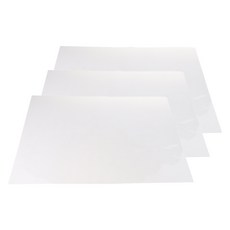 9f175d5f45c0d16f1e5b394d3a3c3c0f784b52aad239defa0e95acb9f41e.jpg
