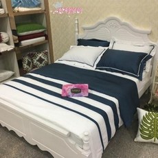 모델하우스침구