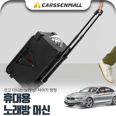 002cad6f35125d9a5de875addad080e8dea2c67c1866878abce1073b9760.jpg