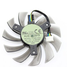 nvidiageforcegtx670그래픽카드