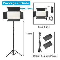 luxpadk22h