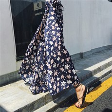 5ab58b04a976a79f6bf6cdc334b2abf2267d645d7b2433529bdfa8c0b6f4.jpg