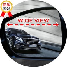 //상품명