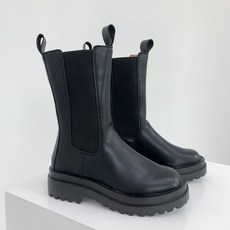 보테가베네타첼시