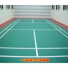 c7ea7b910bcf264fabc1bc0443a0eacd1d5496ad077bb7dff993ebd6216e.jpg